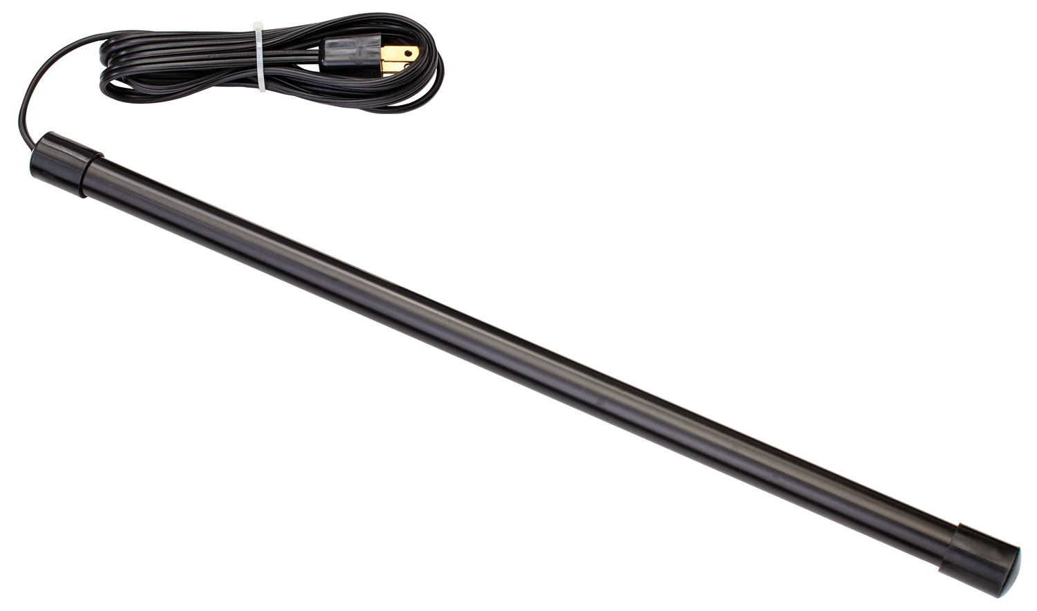 SNAPSAFE DEHUMIDIFIER ROD 18