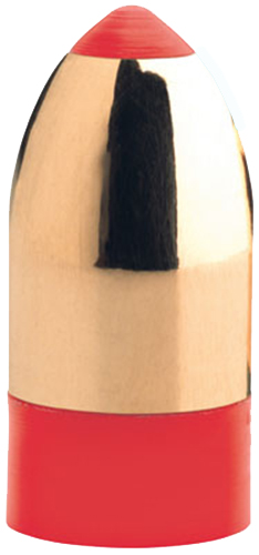 CVA POWERBELT AT BULLETS .54 CALIBER 348GR 15CT/PACK
