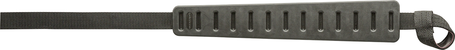 QUAKE CLAW SLING SHOTGUN SLIP-ON BLACK