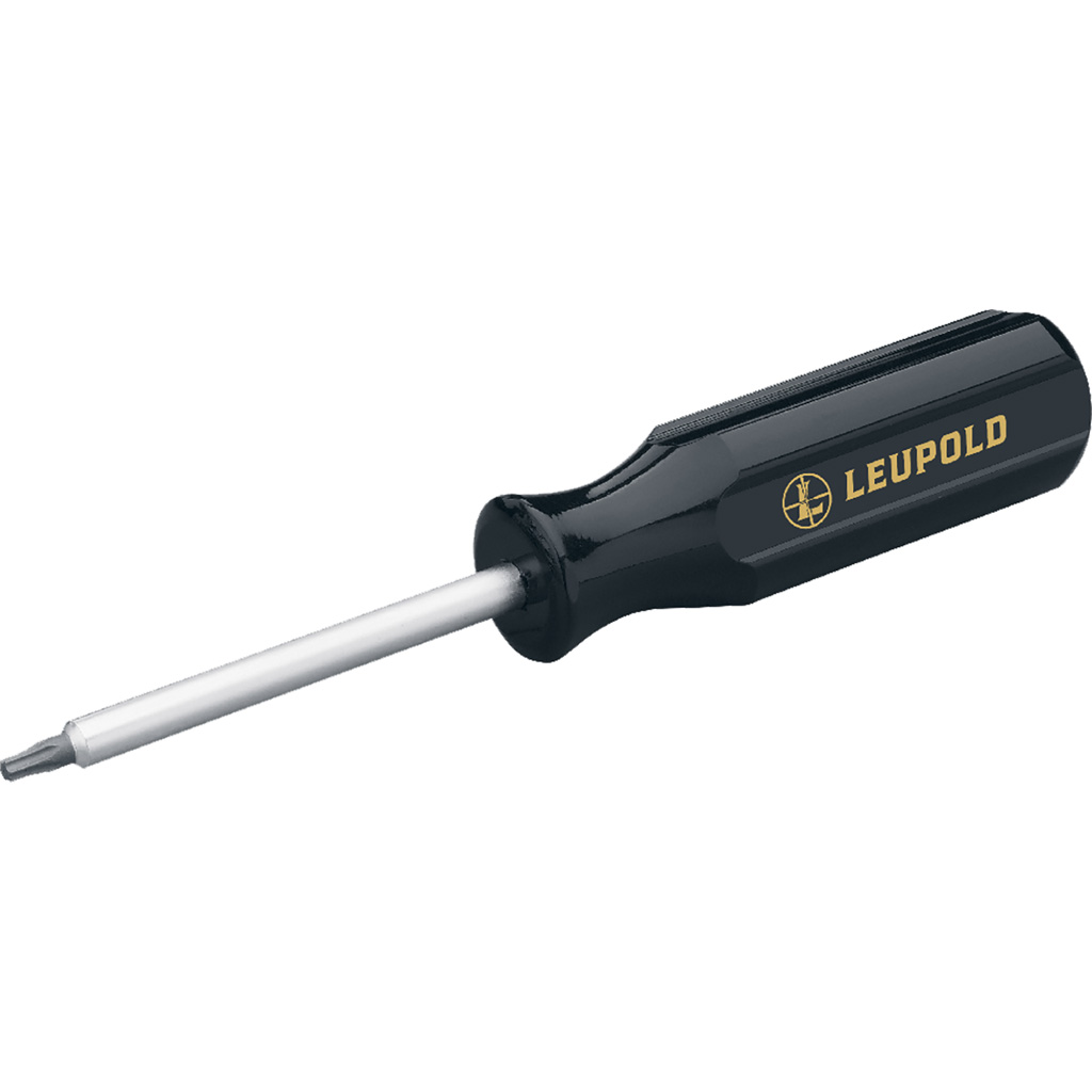 Leupold Torx Driver