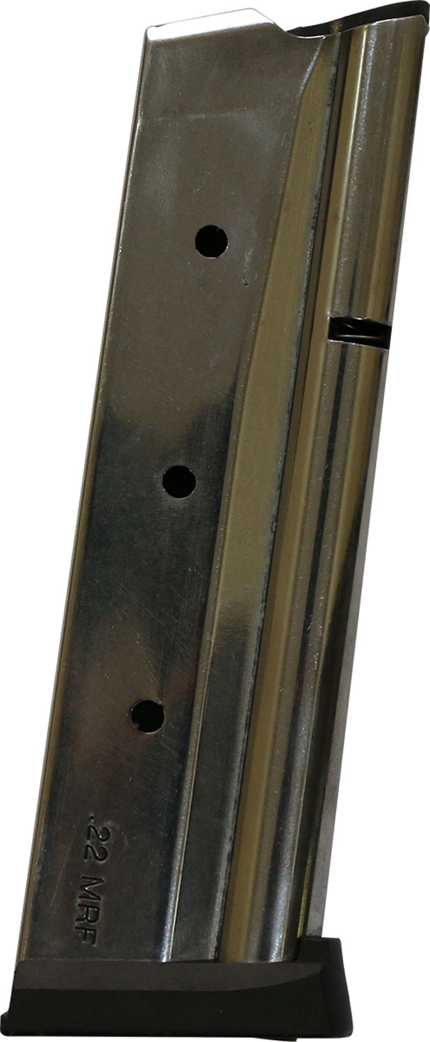 RIA MAG 1911 22MAG 14RD