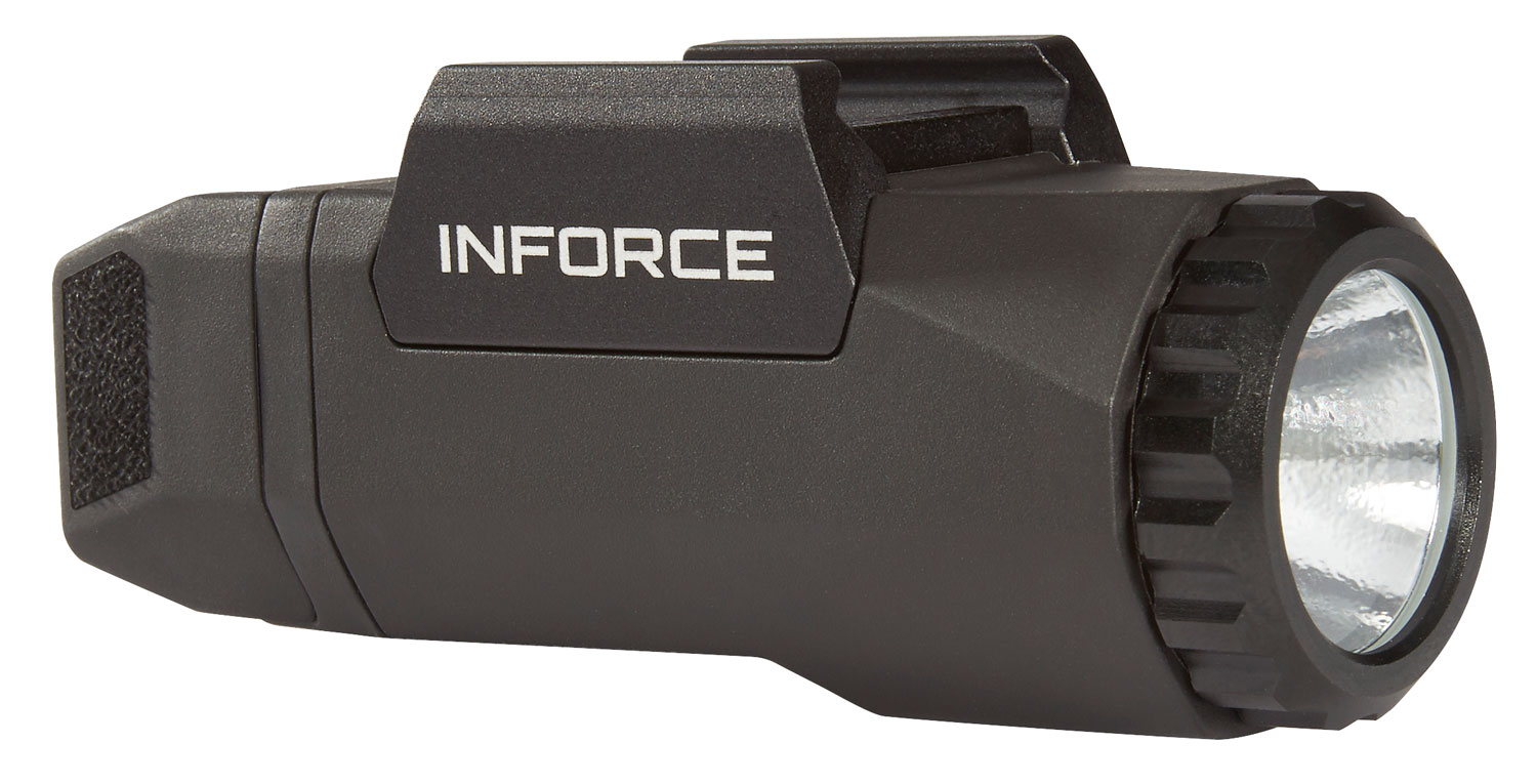 inforce light – インフォース リフレクタ – SSDH