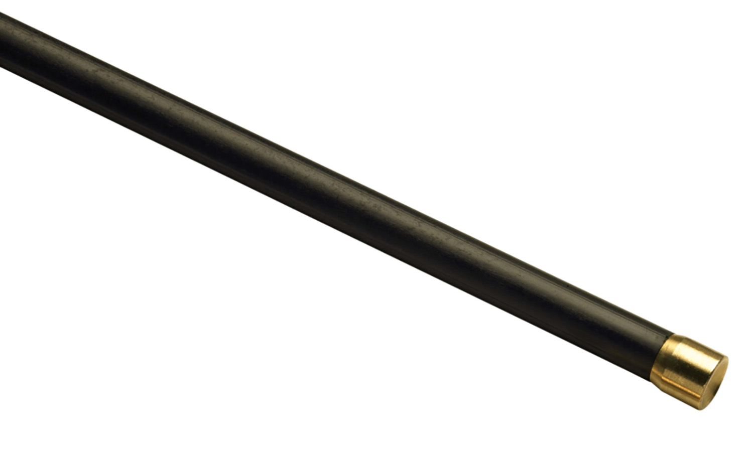 CVA UNIVERSAL CALIBER RAMROD FIBERGLASS