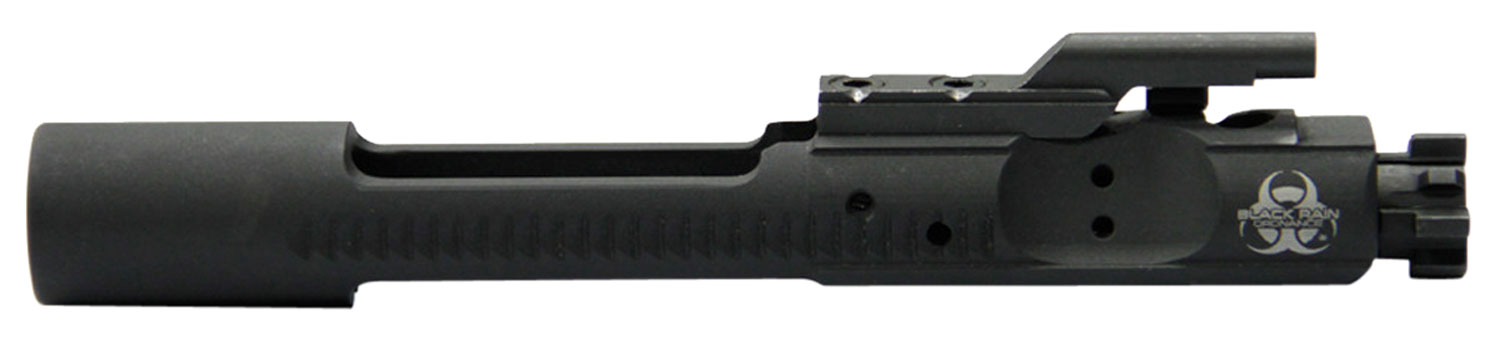 BR BOLT CARRIER GROUP NICKEL BORON