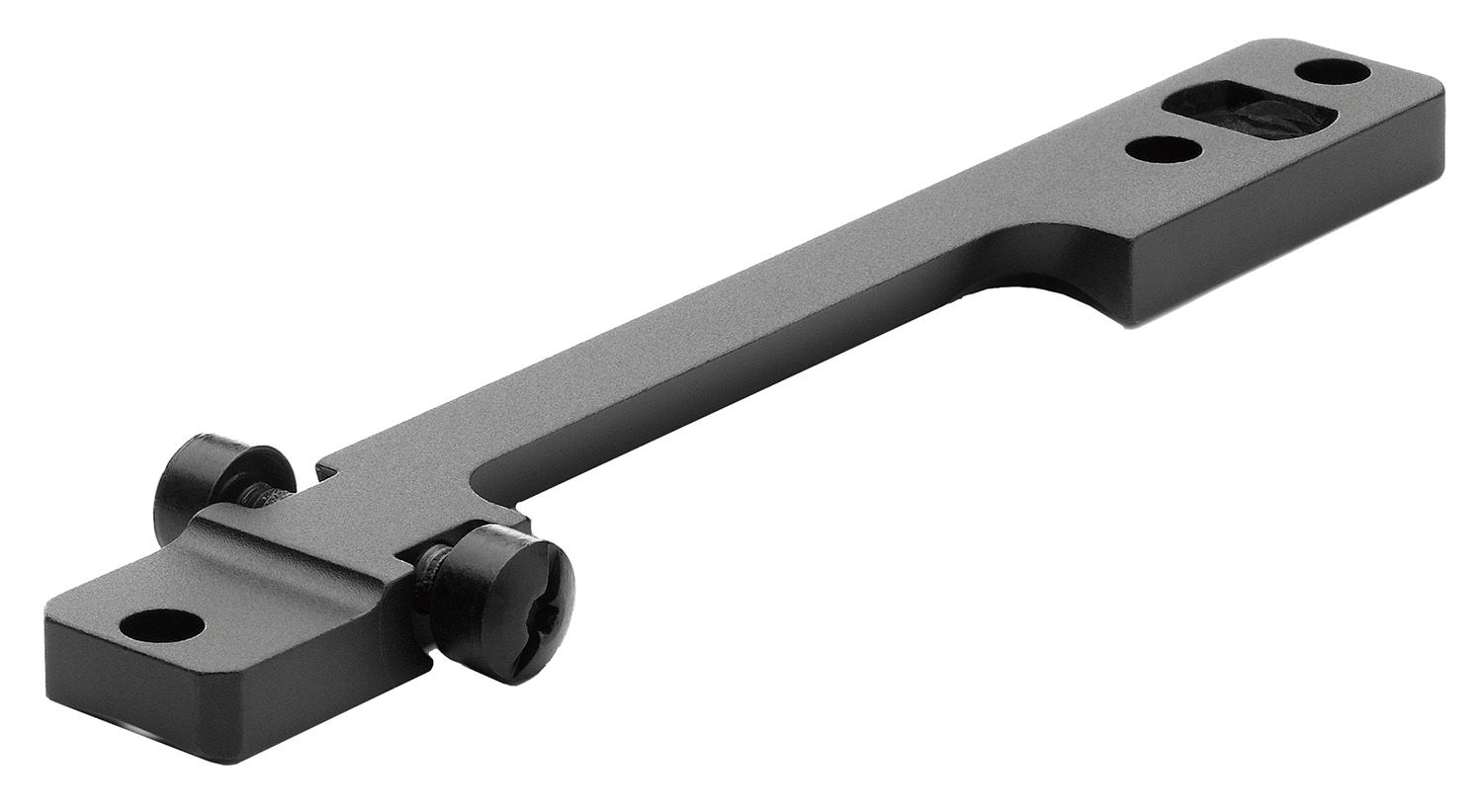 LEUPOLD BASE STANDARD 1PC BROWNING BAR GLOSS