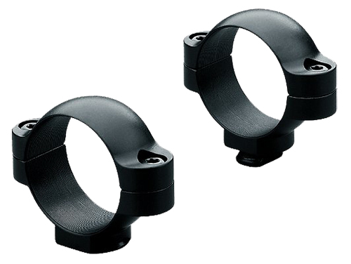 LEUPOLD RINGS STANDARD 1