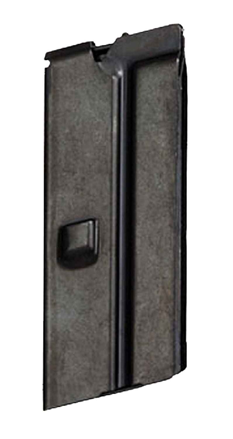 MAG HENRY US SURVIVAL RIFLE 22LR 8RD