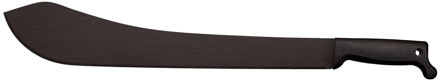Cold Steel 97LBM Bolo  18