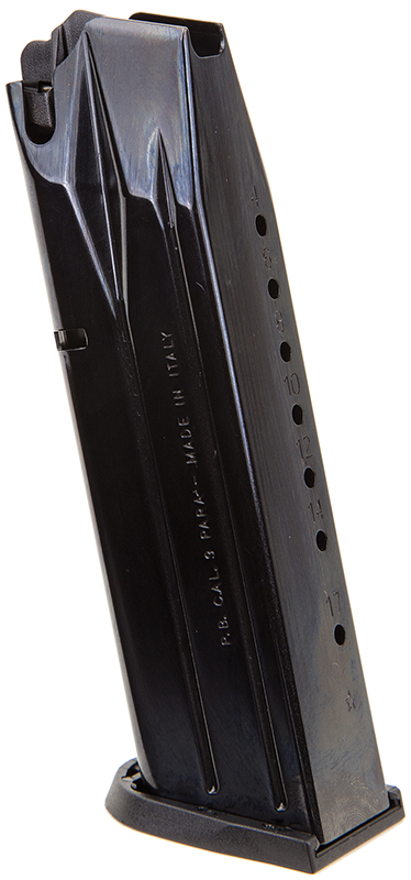 MAGAZINE PX4 9MM 17RD |