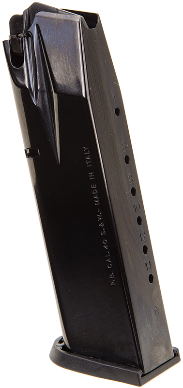 MAGAZINE PX4 40S&W 14RD |