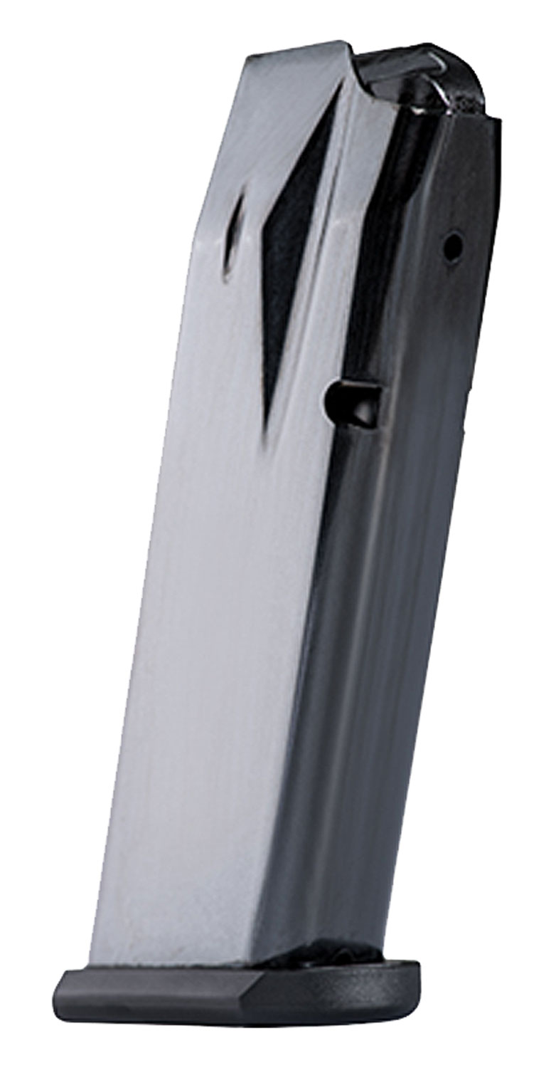 Canik TP9 Compact Magazine