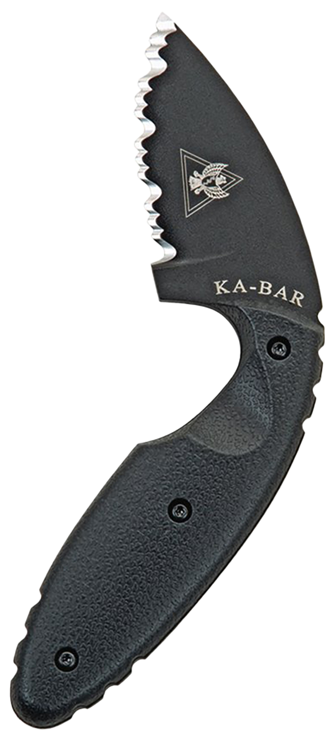 KBAR TDI LE KNIFE 2.313