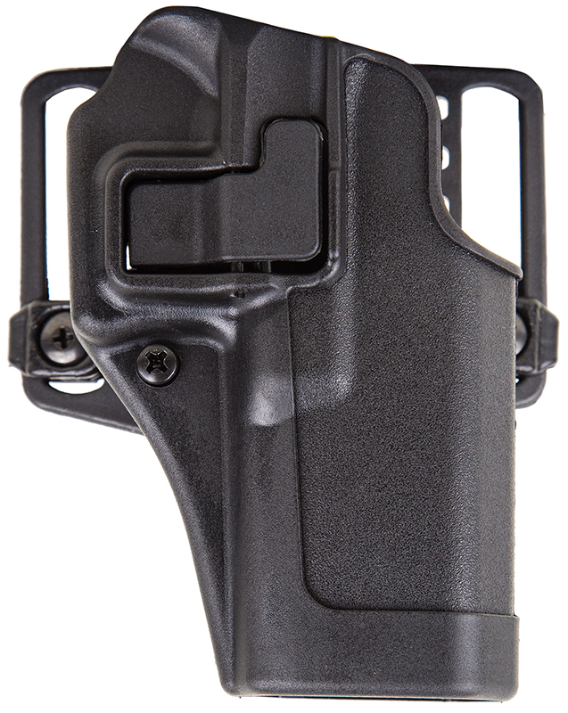 SERPA CQC GLOCK 19/23/32/36 |