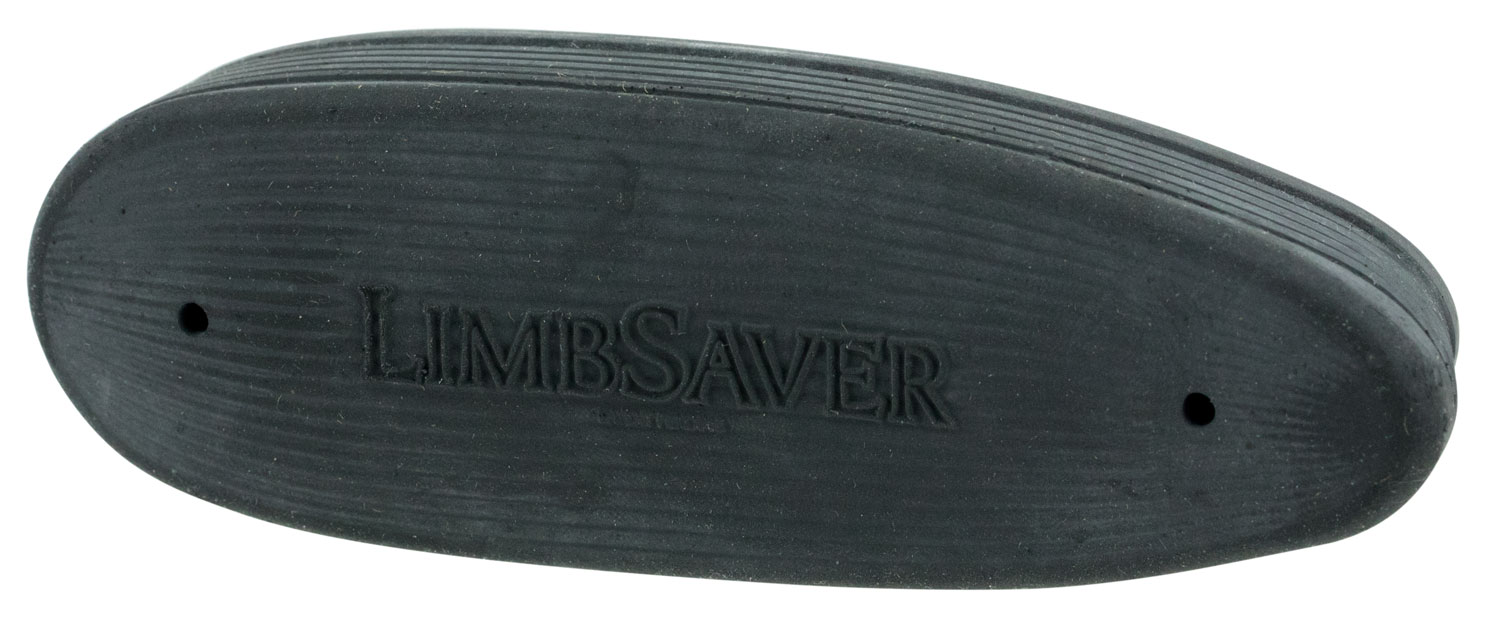 Limbsaver 10702 Classic Precision-Fit Recoil Pad Beretta A300 Outlander, A400 Xtreme, Extrema 2 with KO Stock, TX4 Storm Black Rubber