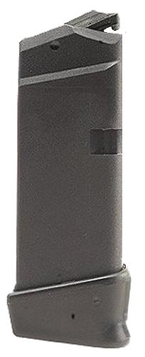 Glock MF06781 OEM  Black Detachable 12rd for 9mm Luger Glock 26