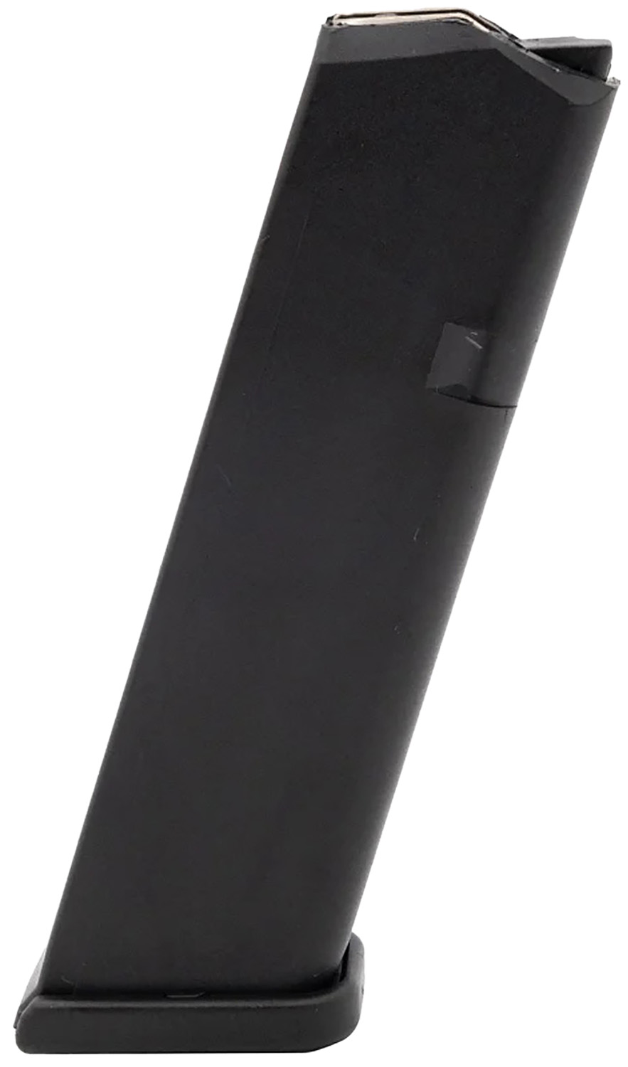 MAG GLOCK OEM 17/34 9MM 10RD PKG