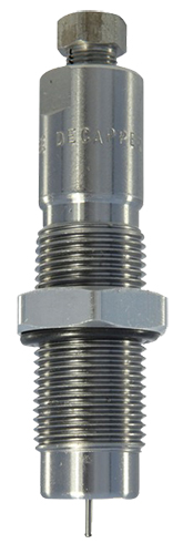 Lee Precision 90292 Decapping Die Up To .560