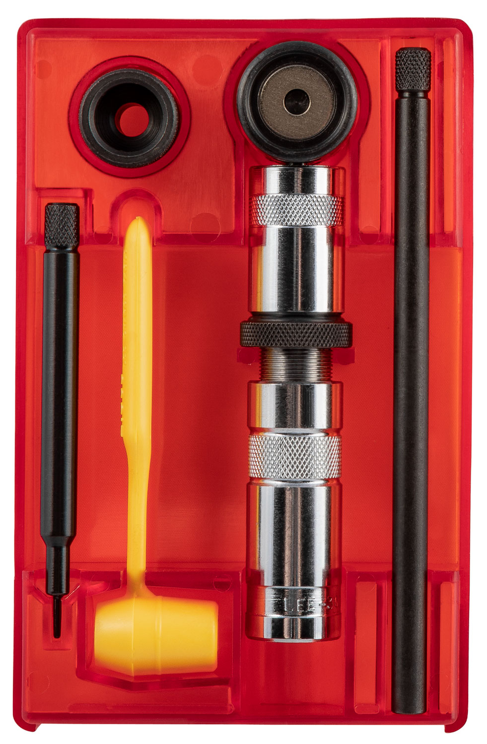 Lee Precision Lee Loader 308 Win Reloading System Hartzell Farm Feed