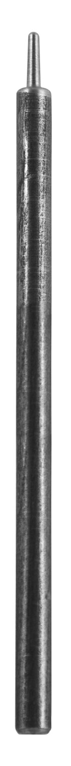 LEE UNIVERSAL DECAP PIN- REPLACEMENT PART FOR 90292