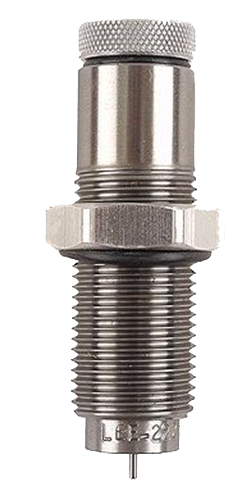 Lee Precision 90961 Collet Die Only 300 Win Mag