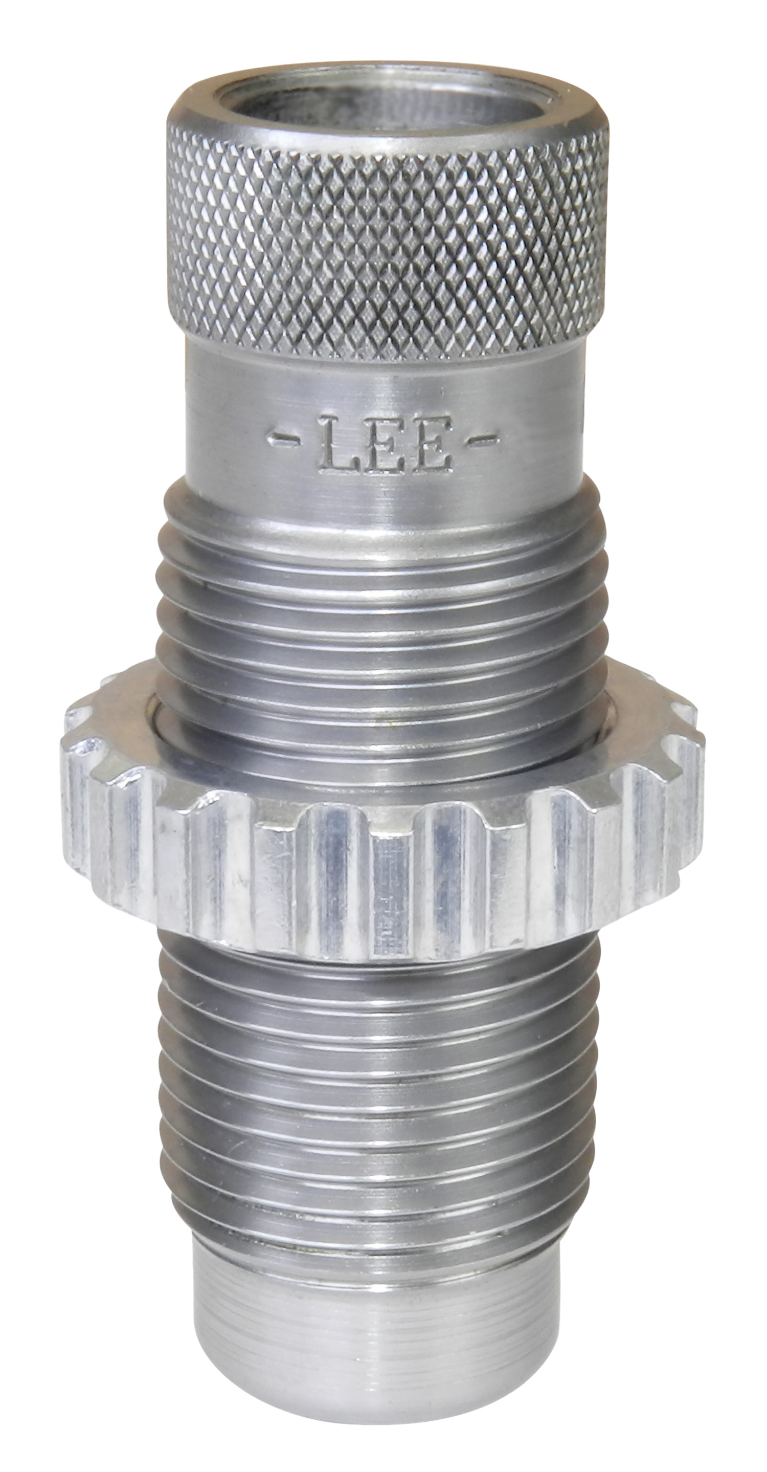 LEE TAPER CRIMP DIE .40SW & 10MM ACP