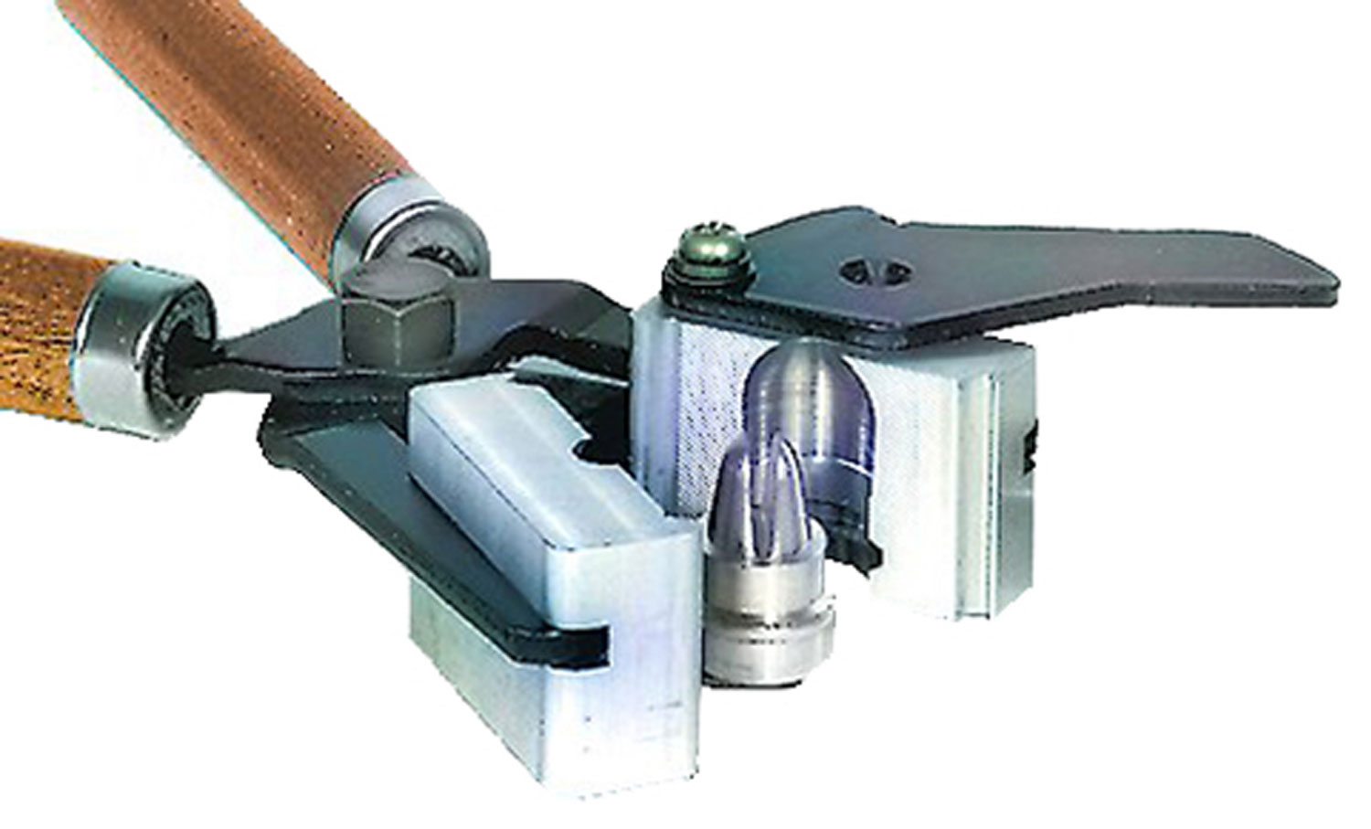 D&L Shooting Supplies Firearms Ammo Gun Store RI