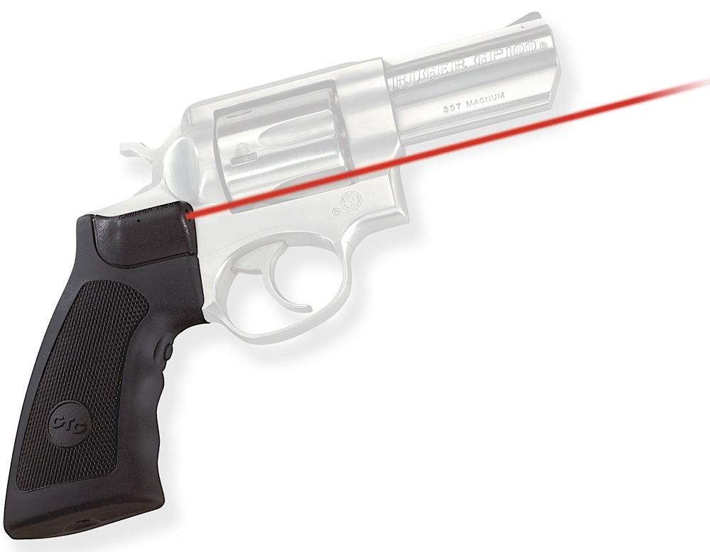 D l shooting supplies firearms ammo gun store ri