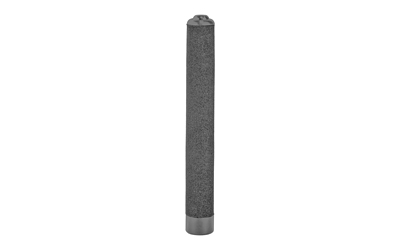 PSP NS21F Expandable  21