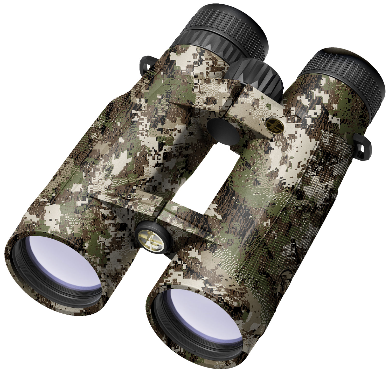 leupold-binocular-bx-5-santiam-hd-15x56-sitka-alpine-b-tactical-shop