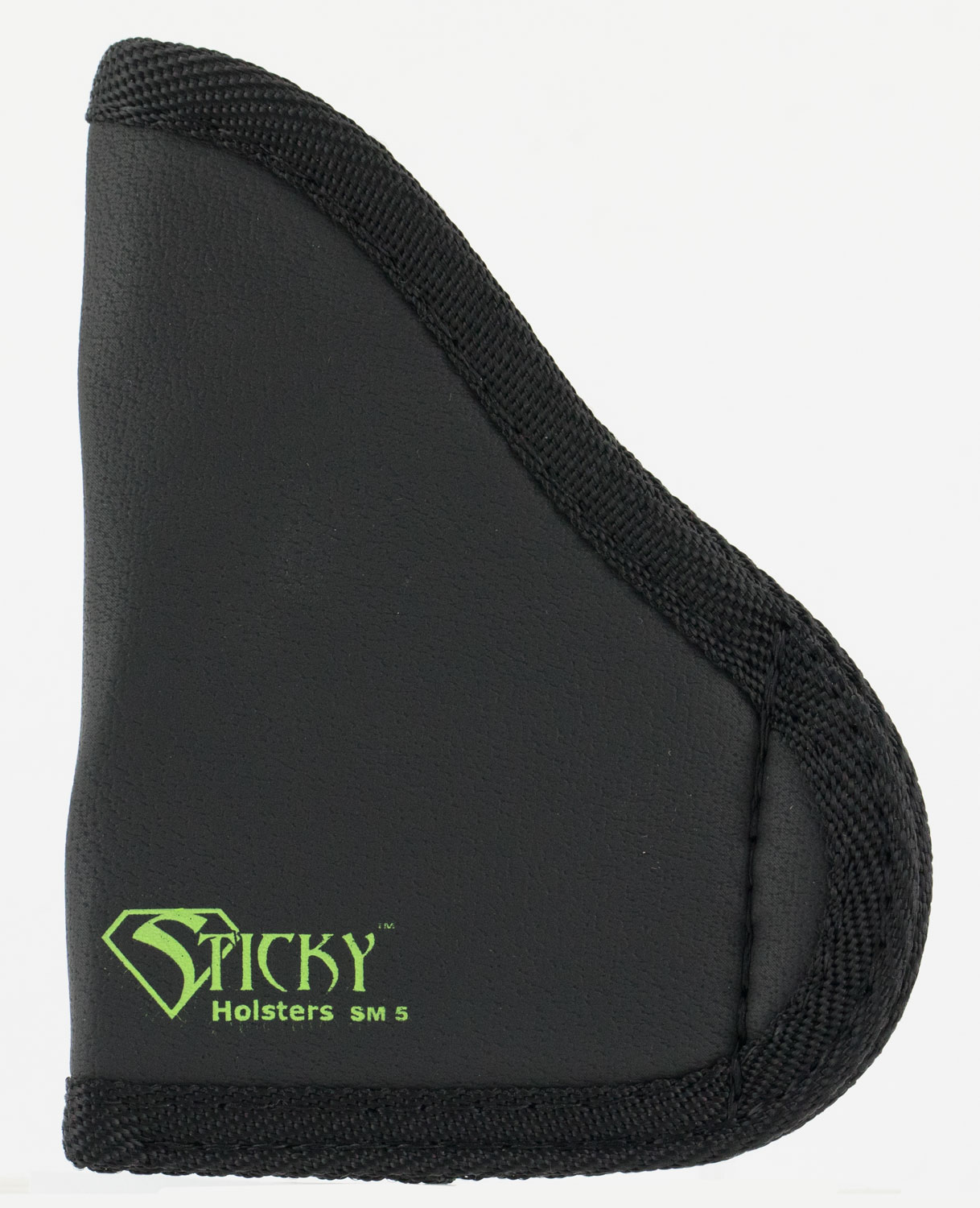 Sticky Holsters Small Sticky Holster  <br>  SM-5