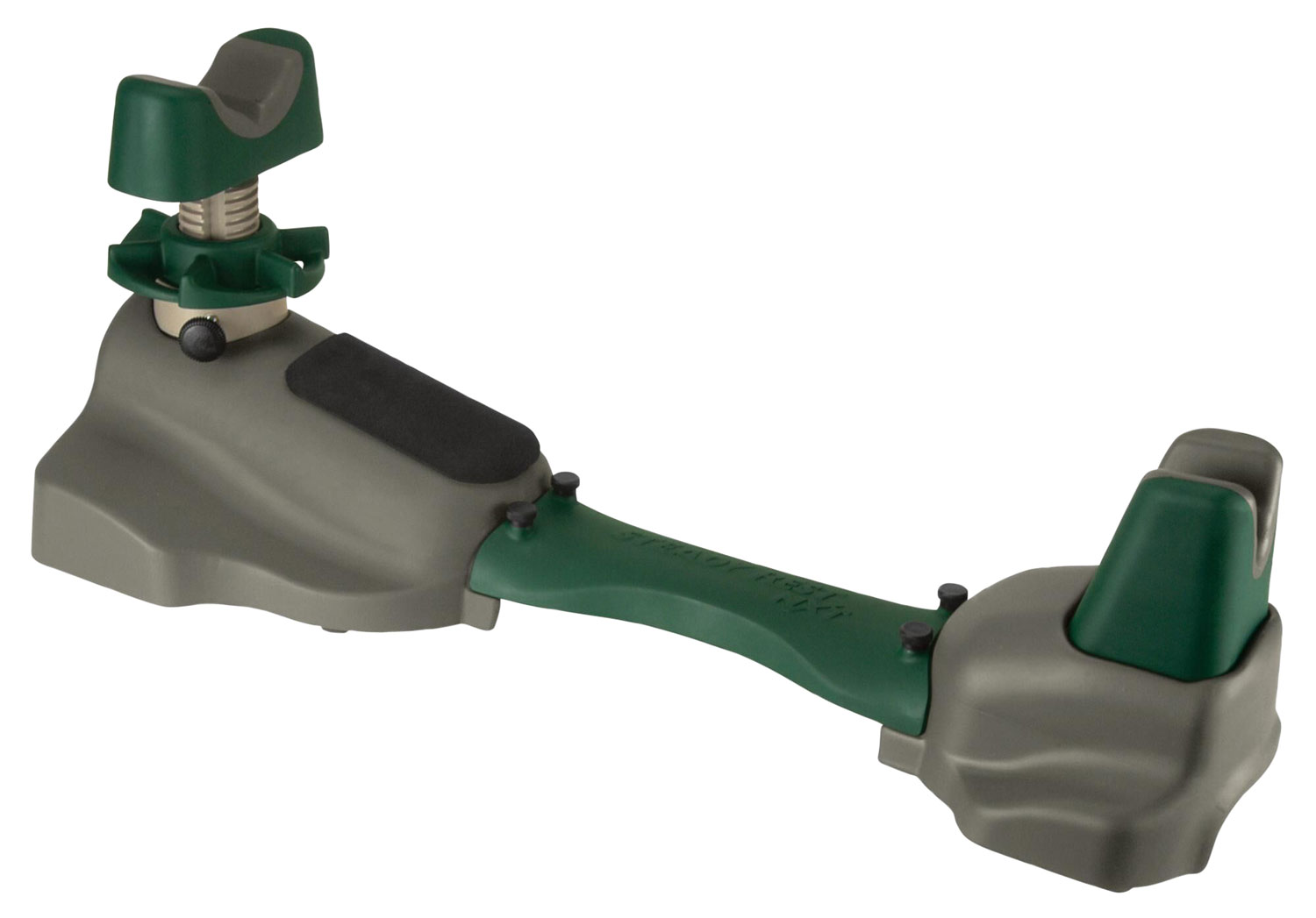 CALDWELL THE STEADY REST NXT BENCHREST