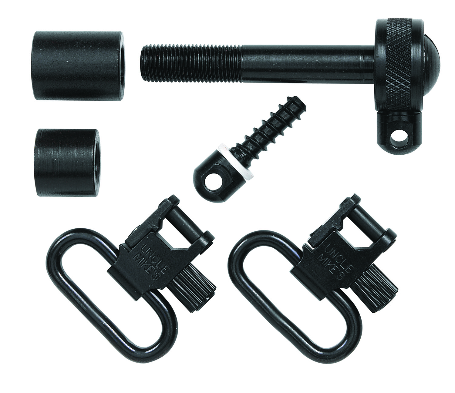 MICHAELS SWIVEL SET FOR REMINGTON 760ADL