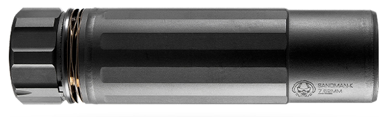 Dead Air SMK762 Sandman-K  7.62mm 1.5