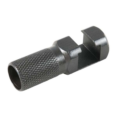 MICHAELS HAMMER EXTENSION FOR MOST RUGER REVOLVERS