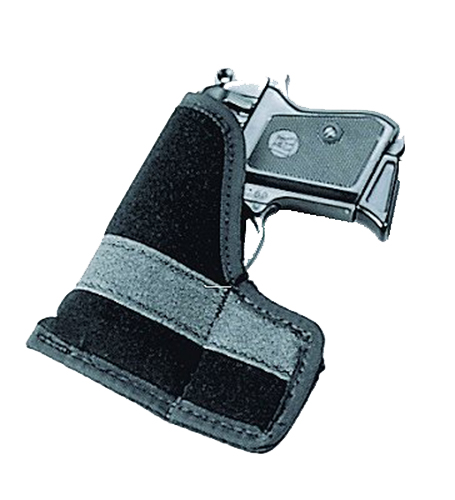 Uncle Mike's Inside The Pocket Holster