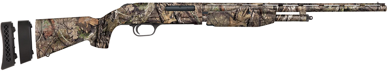 MOSSBERG 510 MINI .410 3