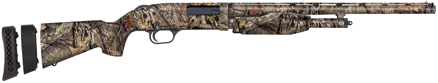 MOSSBERG 510 MINI 20GA 3
