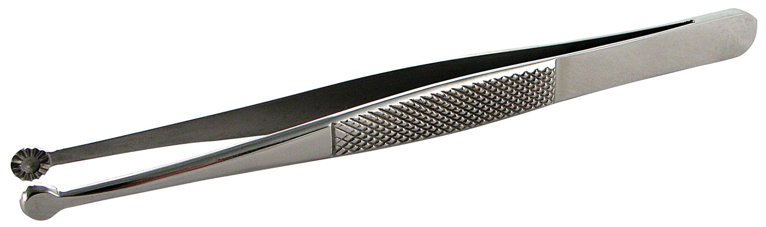 RamRodz 60023 Mantus Tight Access Tool Stainless Steel 6