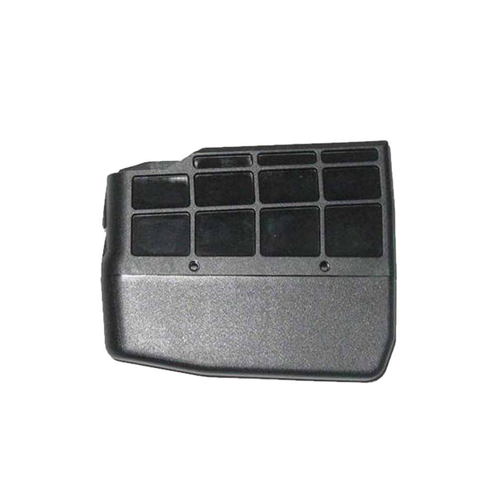 TIKKA MAGAZINE T3 EXTENDED 5RD LONG ACTION POLYMER