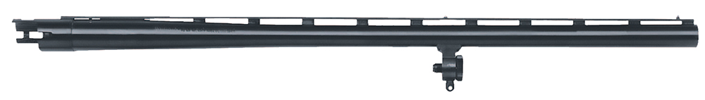 MB BARREL 500 12GA. 3