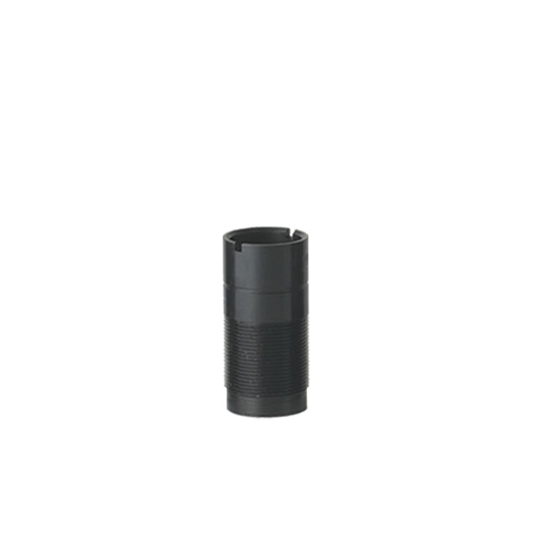 Mossberg 95220 Accu-Choke  20 Gauge Modified Steel Black for Mossberg 500, 505, 510 Mini &  Maverick 88 Threaded Barrels