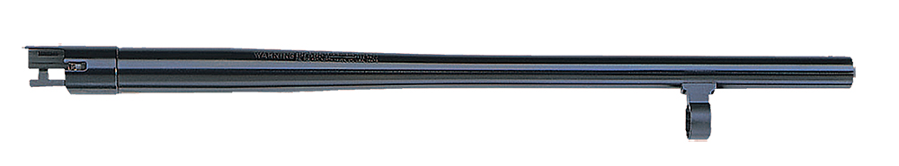 MB BARREL REM.870 12GA 18.5