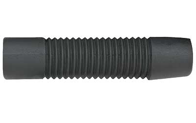 MB FOREARM SYNTHETIC 12GA BLK FOR MODELS 500, 535, 835, 590