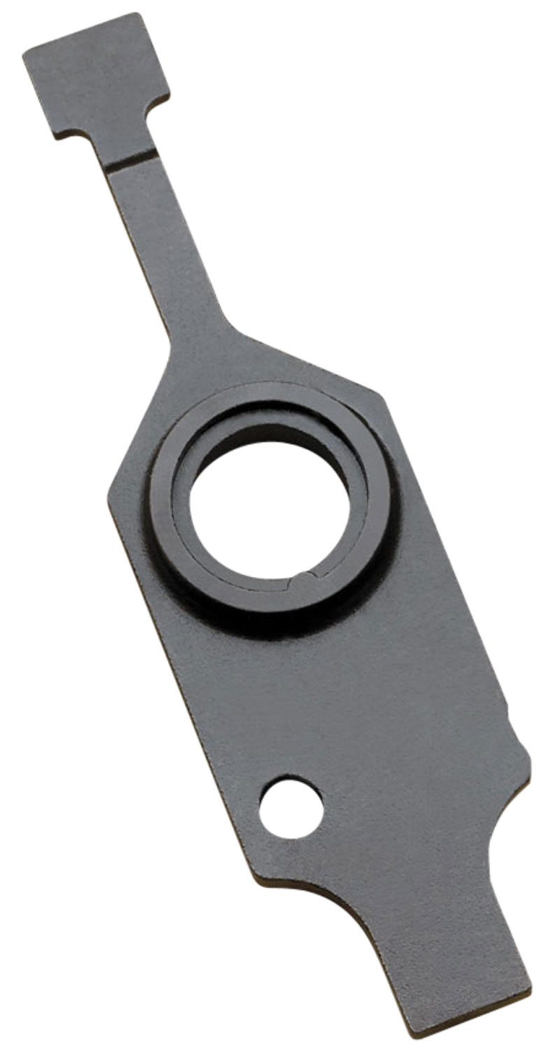 IWI US TA0500 Sight Adjustment Tool SAR Black Steel Rifle Tavor SAR