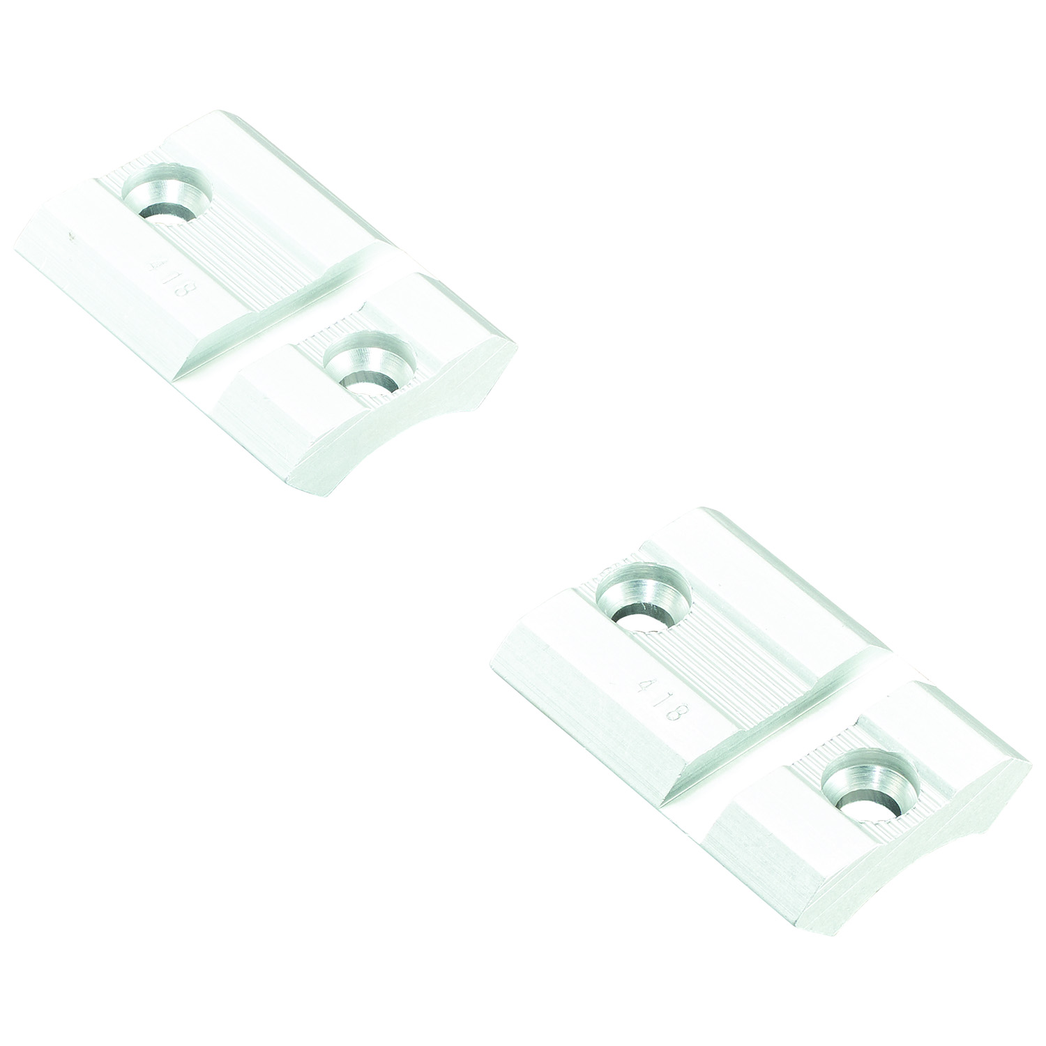 WEAVER TP MNT BS 418S KC Small Arms weaver-tp-mnt-bs-418s-kc-small-arms