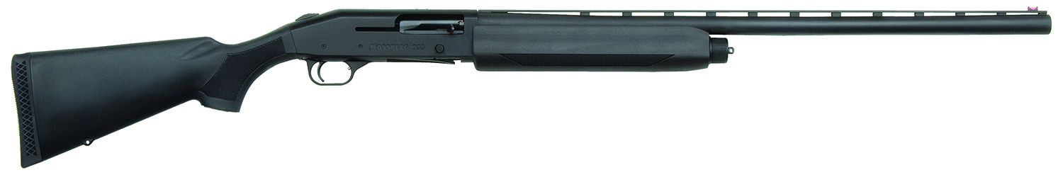 Mossberg 935 Magnum Waterfowl Shotgun
