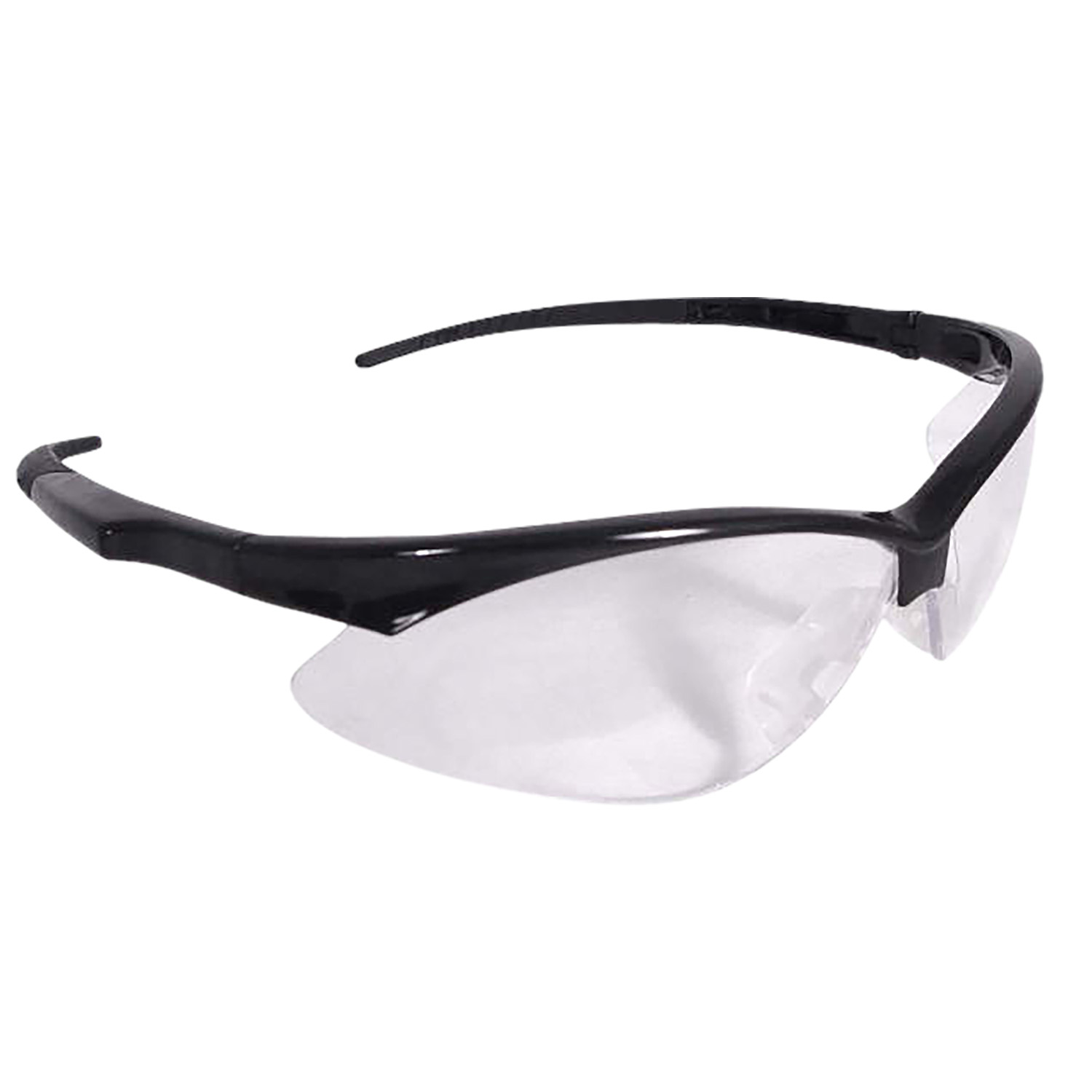 RADIANS OUTBACK GLASSES CLEAR
