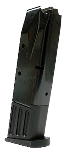 MEC-GAR MAGAZINE BERETTA 92FS 9MM LUGER 10RD BLUED