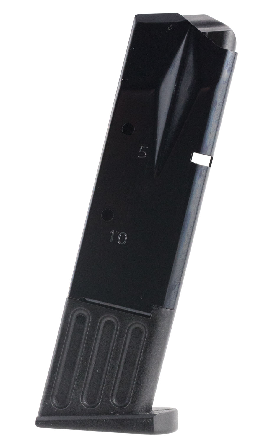 MEC-GAR MAGAZINE SIG P226 9MM LUGER 10RD BLUED