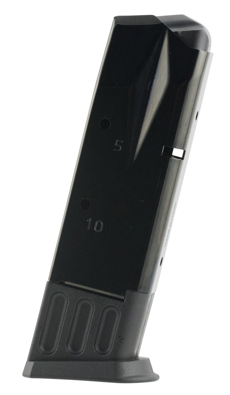 MEC-GAR MAGAZINE SIG P228 9MM LUGER 10RD BLUED